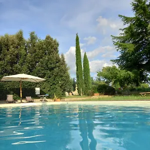 Poderino Cinigiano