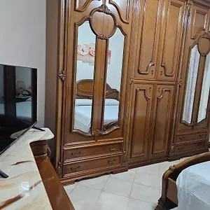 Casa Ambra Cinigiano