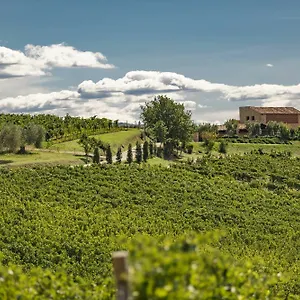Pecora Vecchia - Collemassari Hospitality Cinigiano