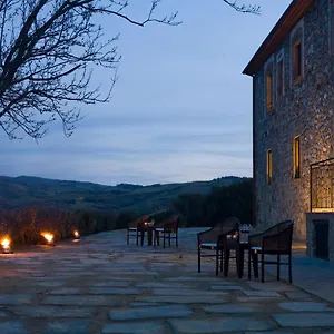 Poderi Firenze Cinigiano